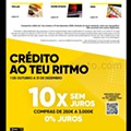 Antevisão Folheto FNAC Instrumentos Musicais Promoções de 1 outubro a 31 dezembro p2.jpg